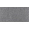 Kalksten Hammer Gris 30X60 cm carrelage Effet Pierre