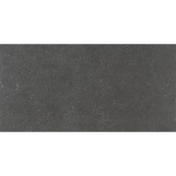 Limestone Hammer zwart 60x120 cm tegels met steeneffect