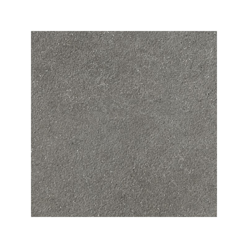 Kalksten Hammer Smoke 90X90 cm carrelage Effet Pierre