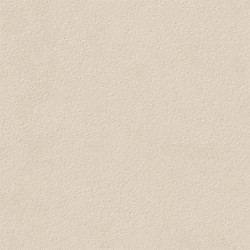 Limestone Hammer Beige...