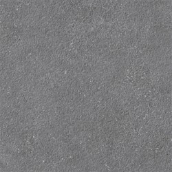 Kalksten Hammer Gris 90X90 cm carrelage Effet Pierre