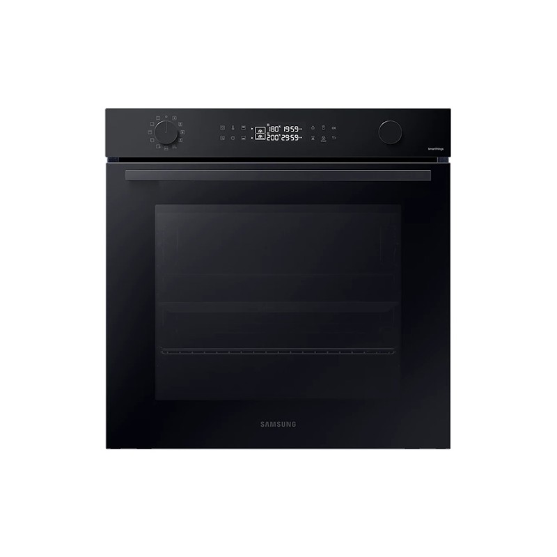 Inbouw multifunctionele Samsung oven 60 cm