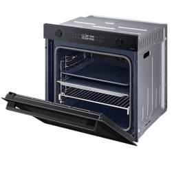 Inbouw multifunctionele Samsung oven 60 cm