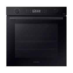 Inbouw multifunctionele Samsung oven 60 cm