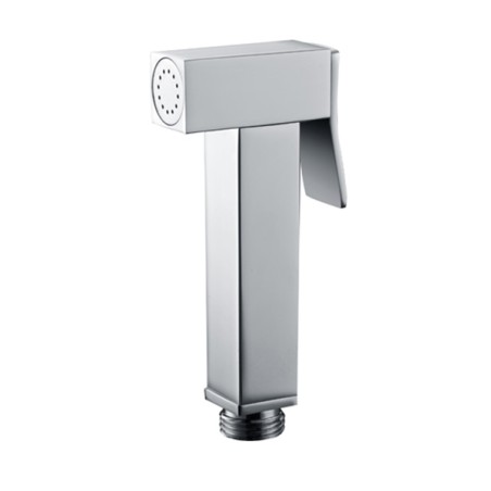 Imex robinet pour bidet coloris chromé SMD004