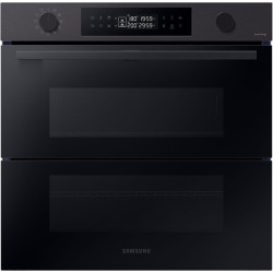 Samsung Four Dual Cook Flex™ série 4
