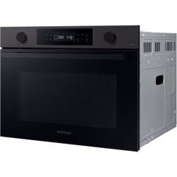 Samsung 50L microwave