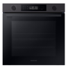 Samsung Dual Cook Flex oven, Serie 4