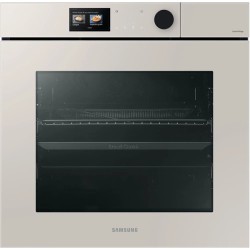 Samsung Dual Cook Steam...