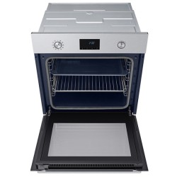 Inbouw multifunctionele Samsung oven 60 cm