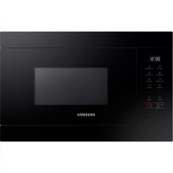 Samsung built-in microwave 22L