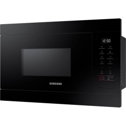 Samsung built-in microwave 22L