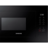 Samsung built-in microwave 22L