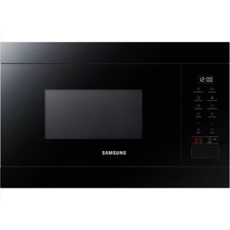 Samsung Micro-onde encastrable