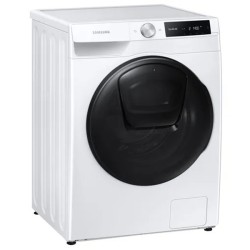 Samsung 9kg washer dryer