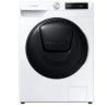 Samsung 9kg washer dryer