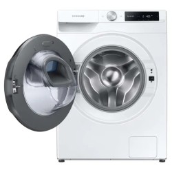 Samsung 9kg washer dryer