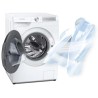 Samsung 9kg washer dryer