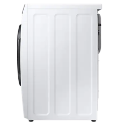 Samsung QuickDrive 9kg washing machine