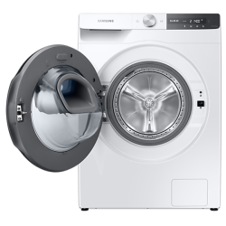 Samsung QuickDrive 9kg washing machine