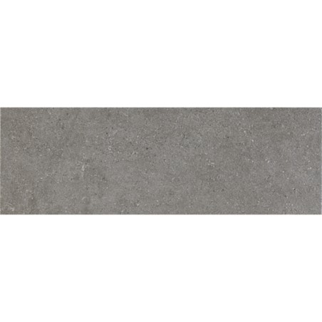 Limestone Smoke 25X75 cm tegels met steeneffect