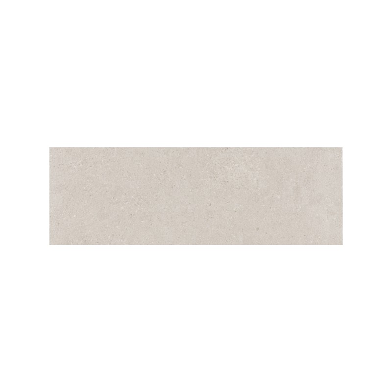 Tegel Limestone Earth 25X75 cm Steeneffect