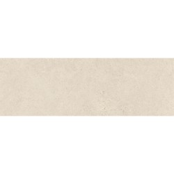 Limestone Beige 25X75 cm...