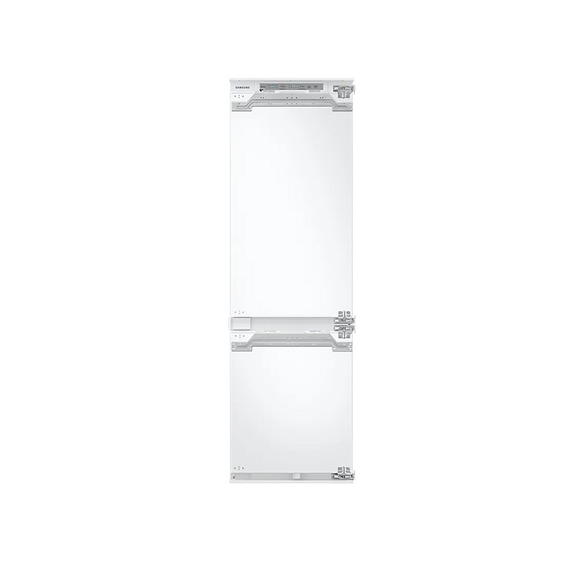 Combinés réfrigérateur/congélateur 178 cm