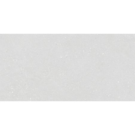 Kalksteen Neige lappato 30X60 cm tegel Steeneffect