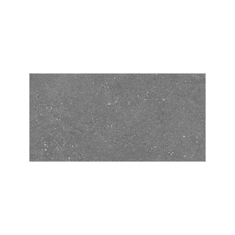 Limestone grijs lappato 30X60 cm tegel Steeneffect