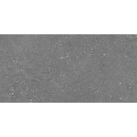 Limestone grijs lappato 30X60 cm tegel Steeneffect