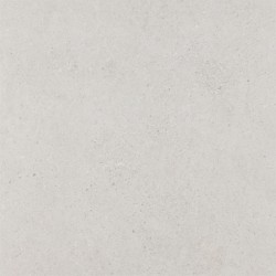 Limestone Beige lappato 60X60 cm tegel Steeneffect