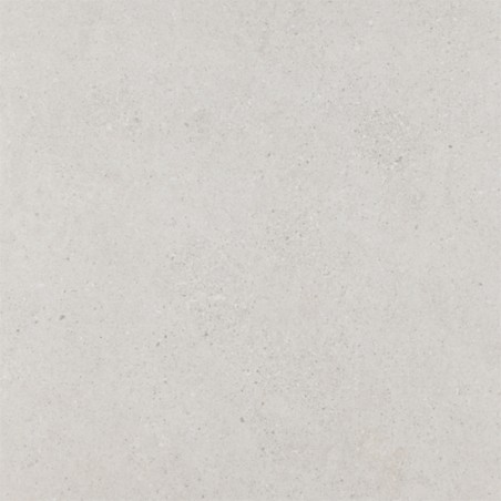 Limestone Beige lappato 60X60 cm tegel Steeneffect