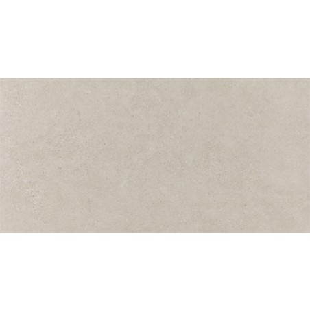 Tegel Limestone Earth lappato 60X120 cm Steeneffect