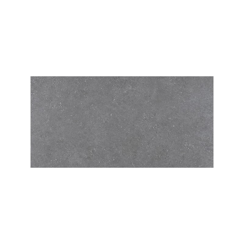 Kalksten Gris lappato 60X120 cm carrelage Effet Pierre