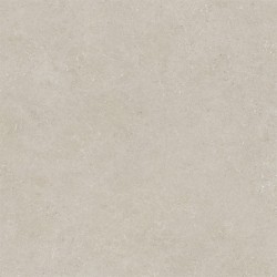 Limestone Earth lappato 90X90 cm tegel Steeneffect