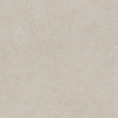 Limestone Earth lappato 90X90 cm tegel Steeneffect