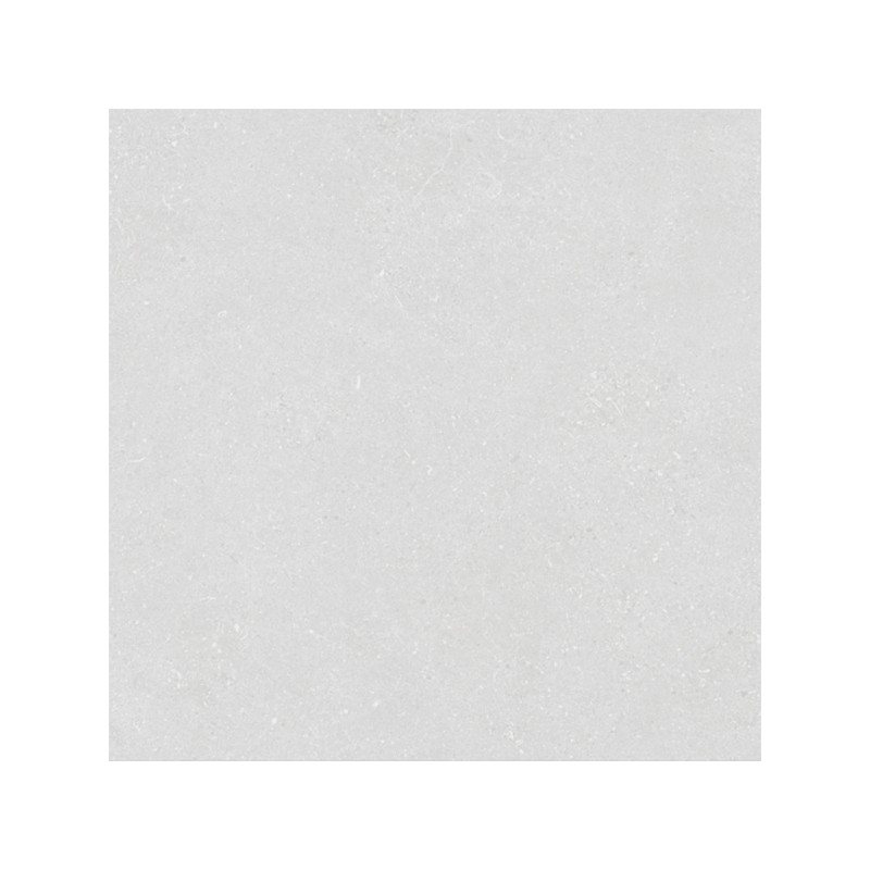 Kalksten Neige lappato 90X90 cm carrelage Effet Pierre