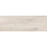 Forest Wit 20X60 cm tegel met houtlook