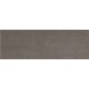 Foster Charbon 25X75 cm carrelage Effet Ciment