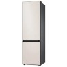 Samsung Bespoke fridge-freezer 390L