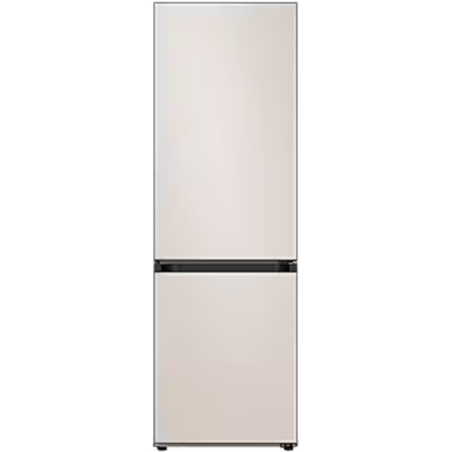 Samsung Bespoke fridge-freezer 344L