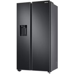 Samsung American style fridge 635L