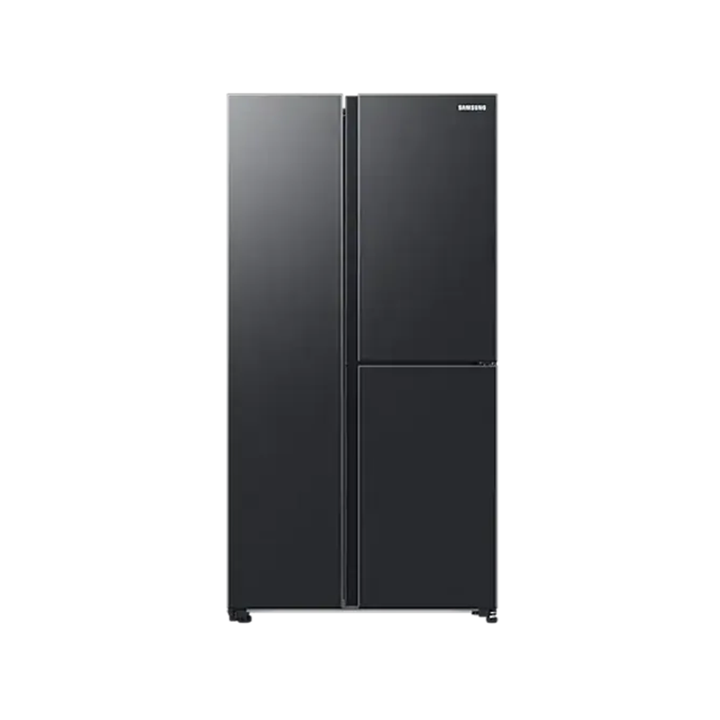 Samsung American style Beverage Center fridge 645L