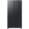 Samsung Réfrigérateur américain Beverage Center 645L