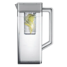 Samsung Réfrigérateur américain Beverage Center 645L