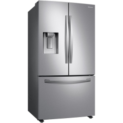Samsung French Door refrigerator 539L