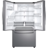 Samsung French Door refrigerator 539L