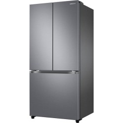 Samsung multi-door refrigerator 496L