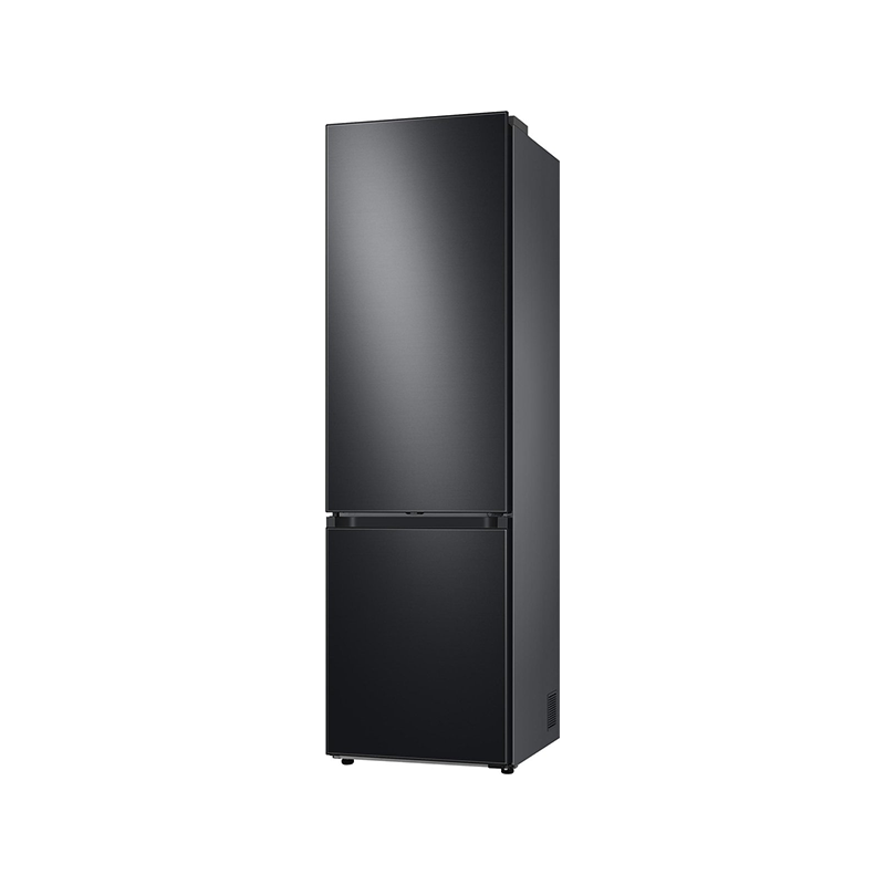 Samsung Réfrigérateur congélateur 387L